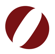 Moro logo